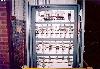 Logic Controller